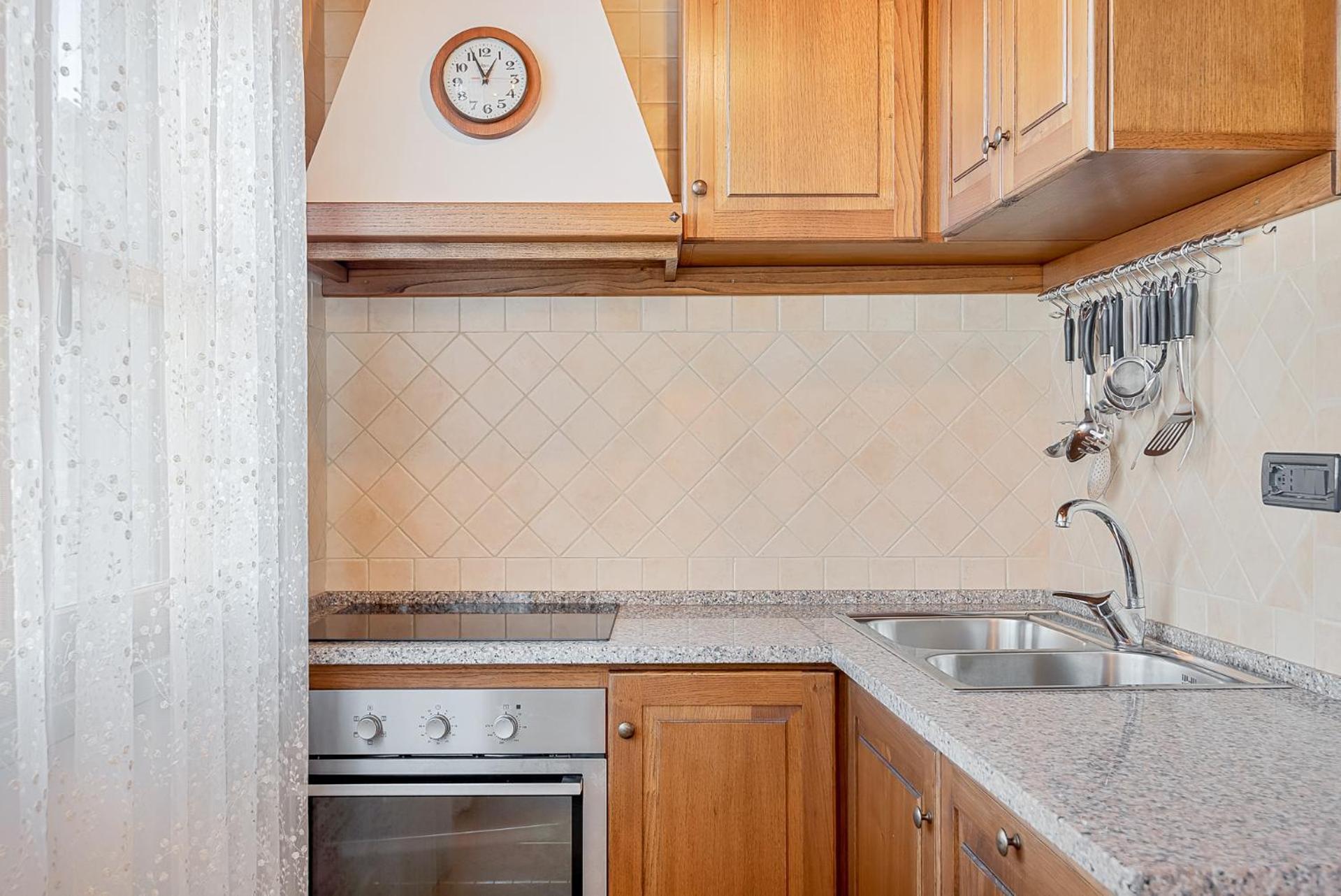 Vivi Luxury Country House Comano  Exteriör bild